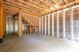 17 Tennyson Drive - Photo 34