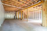 17 Tennyson Drive - Photo 35