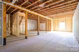 17 Tennyson Drive - Photo 36