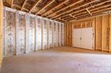 17 Tennyson Drive - Photo 37