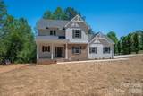 17 Tennyson Drive - Photo 38