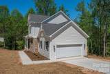 17 Tennyson Drive - Photo 39