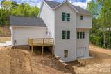 17 Tennyson Drive - Photo 40