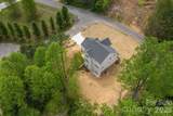 17 Tennyson Drive - Photo 5