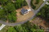 17 Tennyson Drive - Photo 41