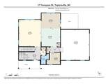 17 Tennyson Drive - Photo 42