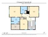 17 Tennyson Drive - Photo 43