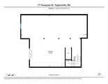 17 Tennyson Drive - Photo 44