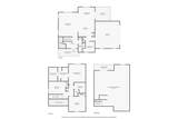 17 Tennyson Drive - Photo 45