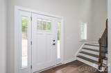 17 Tennyson Drive - Photo 6