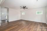 17 Tennyson Drive - Photo 7