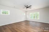 17 Tennyson Drive - Photo 9