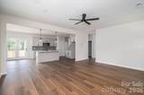 17 Tennyson Drive - Photo 10