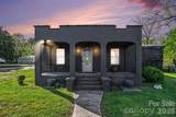 114 Norwood Drive - Photo 1