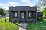 114 Norwood Drive - Photo 2