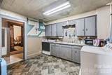 114 Norwood Drive - Photo 11