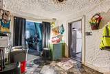 114 Norwood Drive - Photo 13