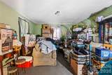 114 Norwood Drive - Photo 14