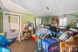 114 Norwood Drive - Photo 15