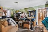 114 Norwood Drive - Photo 16
