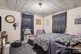 114 Norwood Drive - Photo 17
