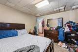 114 Norwood Drive - Photo 20