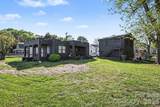114 Norwood Drive - Photo 3
