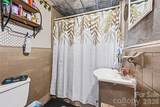 114 Norwood Drive - Photo 21
