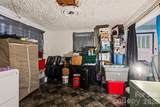 114 Norwood Drive - Photo 22