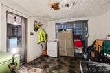 114 Norwood Drive - Photo 23