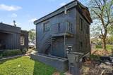114 Norwood Drive - Photo 25