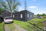 114 Norwood Drive - Photo 26