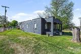 114 Norwood Drive - Photo 4