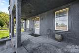 114 Norwood Drive - Photo 6