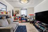 114 Norwood Drive - Photo 7
