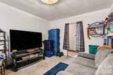 114 Norwood Drive - Photo 8
