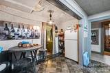 114 Norwood Drive - Photo 9