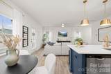 9100 Bluedale Road - Photo 11