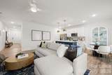 9100 Bluedale Road - Photo 12