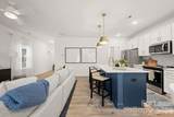 9100 Bluedale Road - Photo 13