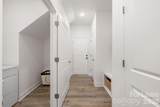 9100 Bluedale Road - Photo 14