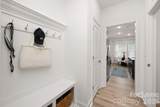 9100 Bluedale Road - Photo 15