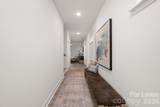 9100 Bluedale Road - Photo 18