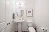 9100 Bluedale Road - Photo 19