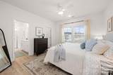 9100 Bluedale Road - Photo 20