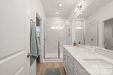 9100 Bluedale Road - Photo 23