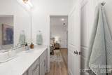 9100 Bluedale Road - Photo 25