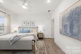 9100 Bluedale Road - Photo 26