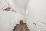 9100 Bluedale Road - Photo 27