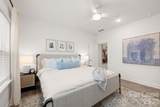 9100 Bluedale Road - Photo 28